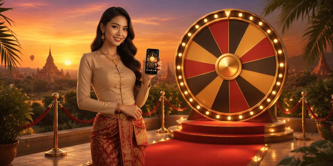 dasd504 Card War ကစားများ၏ အဖြစ်အပျက်